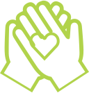 {Servi&ccedil;o Social

&nbsp;

Informa&ccedil;&otilde;es sobre direitos da gestante, rede de...}