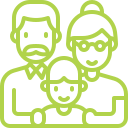 {Oficina de Av&oacute;s

&nbsp;

Clique aqui para se inscrever!
}