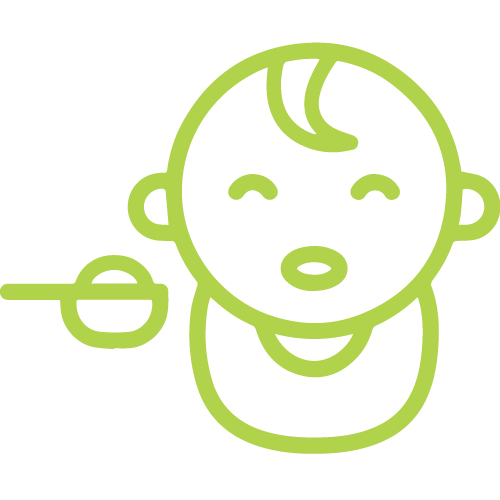 {Oficina de Introdu&ccedil;&atilde;o Alimentar

&nbsp;

Clique aqui para se inscrever!
}