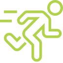 {Atividade complementar &ndash; Grupo Funcional

&nbsp;

Atividade f&iacute;sica orientada, voltada...}