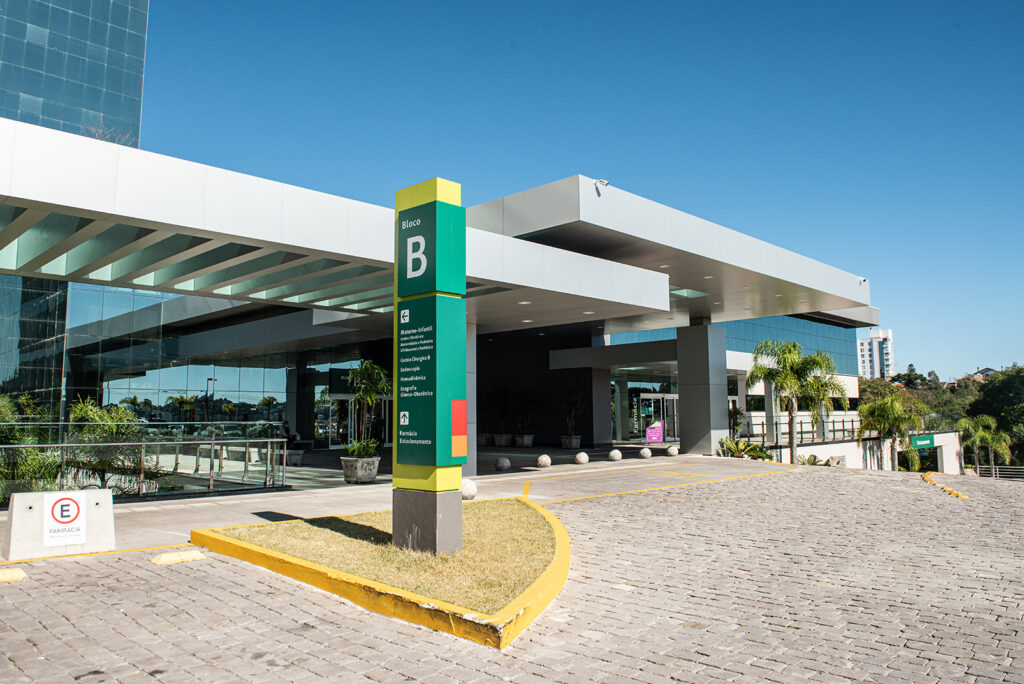 Unimed Serra Gaúcha mantém nota máxima no IDSS pelo sétimo ano consecutivo