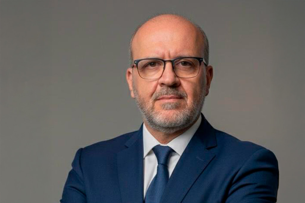 Unimed Serra Gaúcha participa do South Summit Brazil 2026 com debate sobre saúde, saneamento e inovação