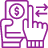 {Reajuste Anual

Consulte online o reajuste
anual do Plano Unimed.
}