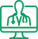 {Portal de Fornecedores
}