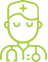 Indicadores icon