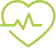 Indicadores icon