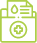 {Saúde Ocupacional

Acesse o sistema de Saúde Ocupacional.

 
}