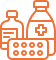 {Medicina Preventiva
}