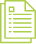 {Informações sobre Tipos de Contratação

Consulte aqui sobre o seu...}