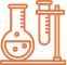 {Laboratório Unimed
}